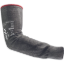 8950265577502-01180041_01180042_01180043_HyFlex 11-280 Grey Product .tif.png